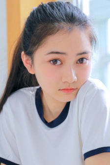 精油按摩电影